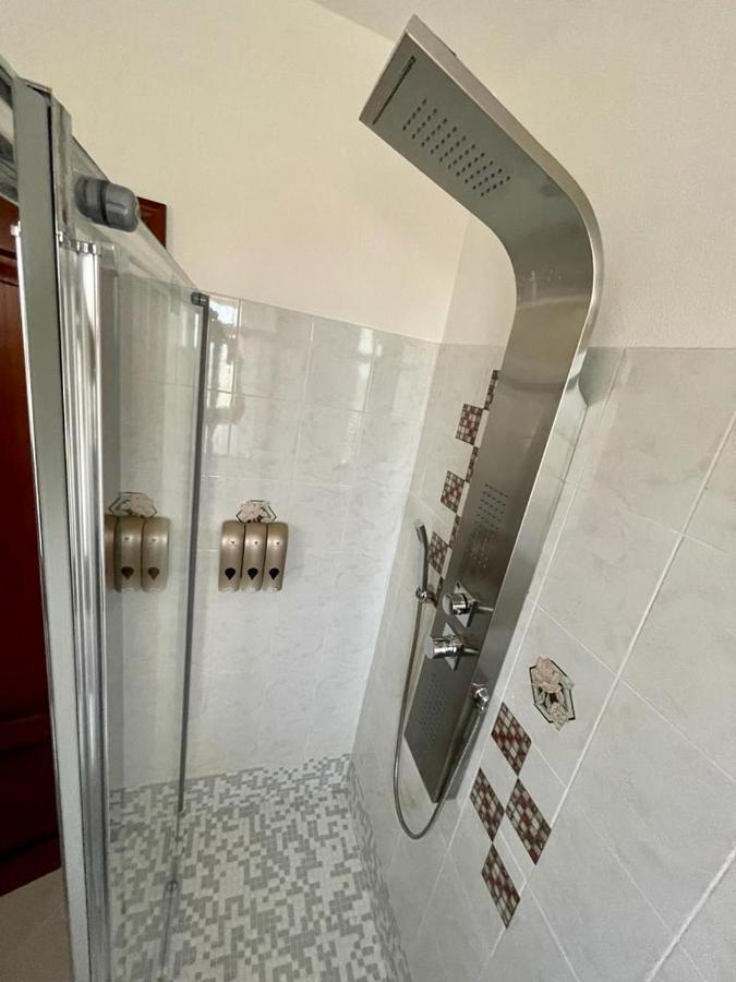 Lalu'S B&B ソルソ エクステリア 写真