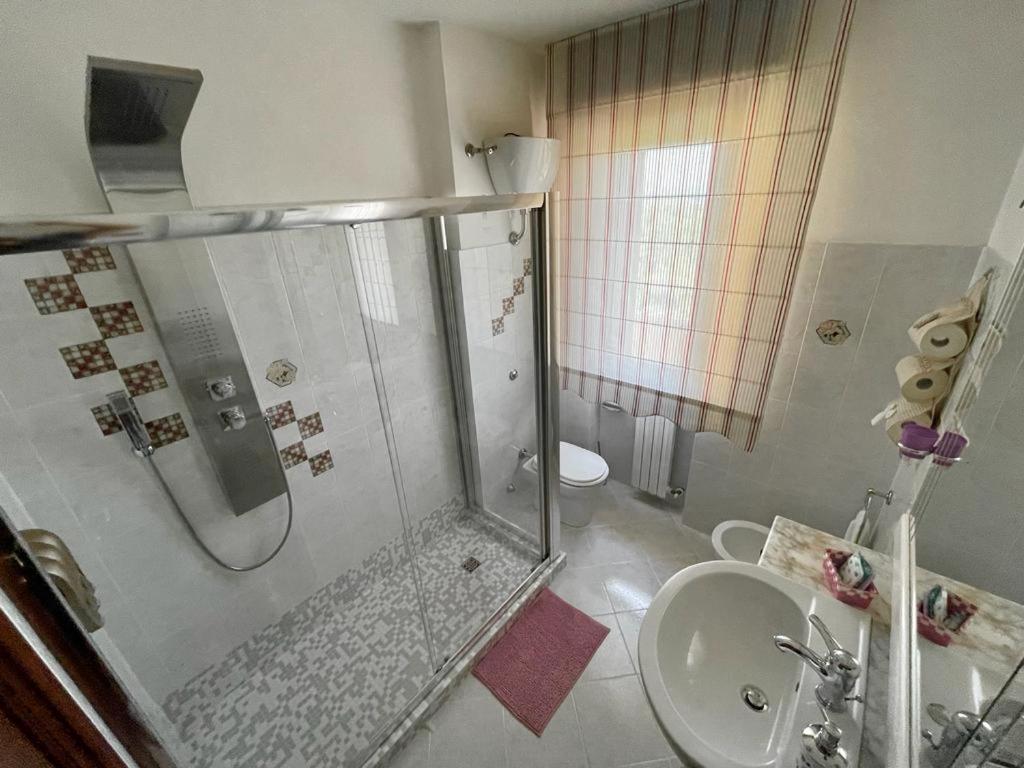 Lalu'S B&B ソルソ エクステリア 写真