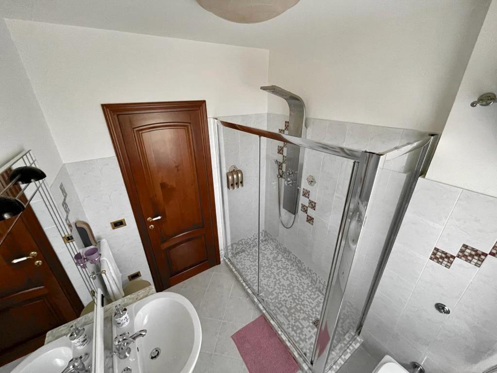 Lalu'S B&B ソルソ エクステリア 写真