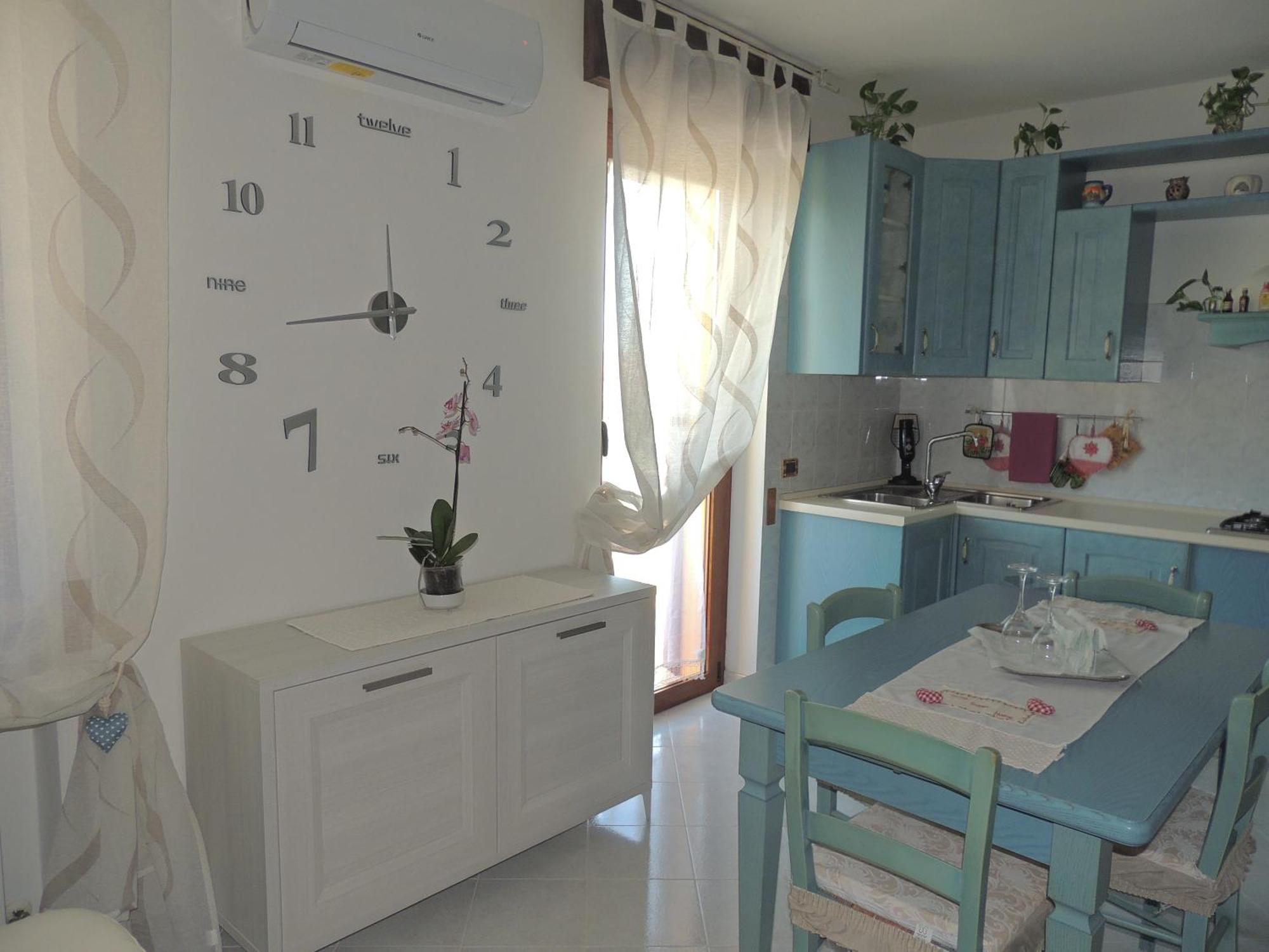 Lalu'S B&B ソルソ エクステリア 写真