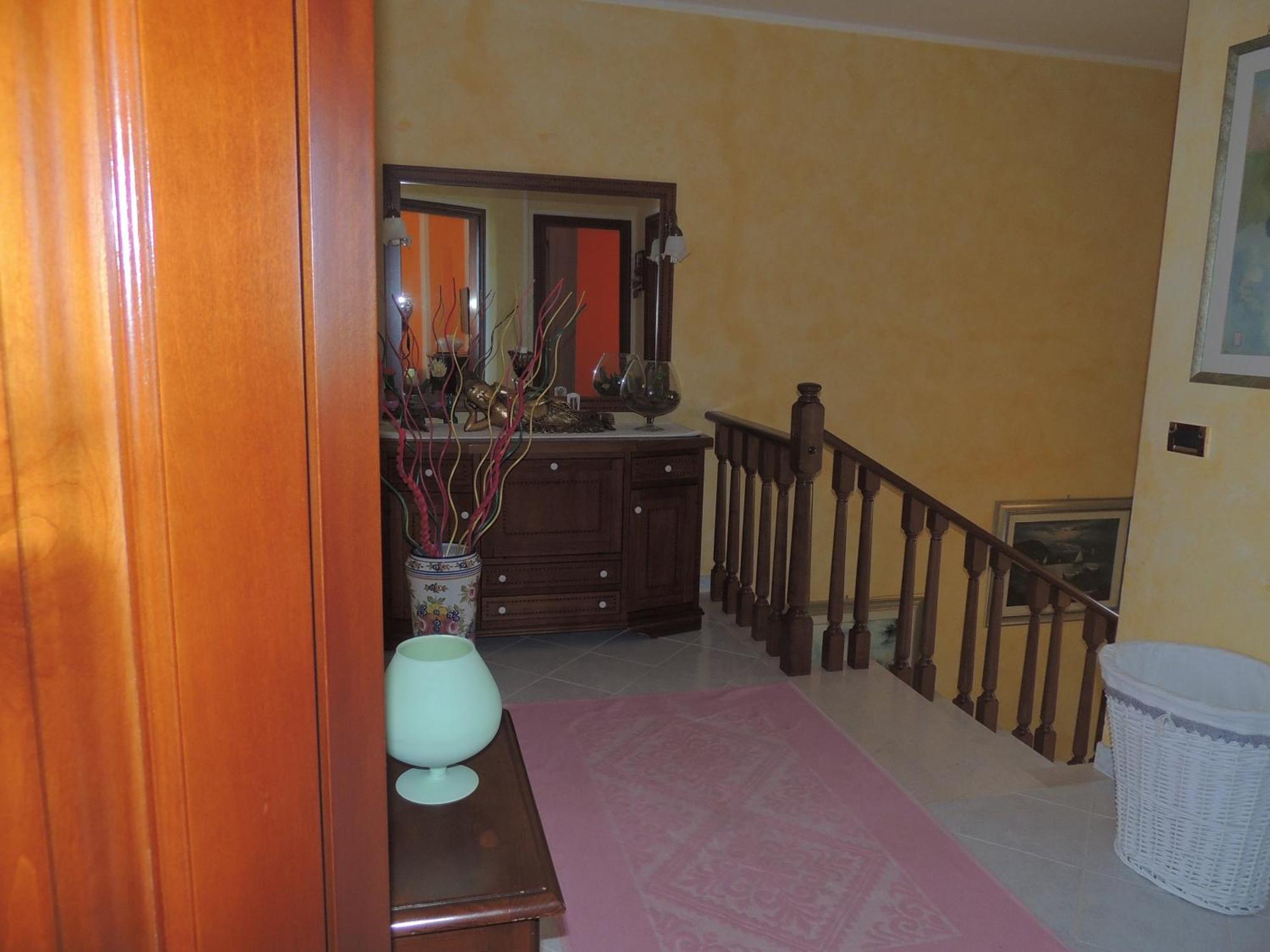Lalu'S B&B ソルソ エクステリア 写真